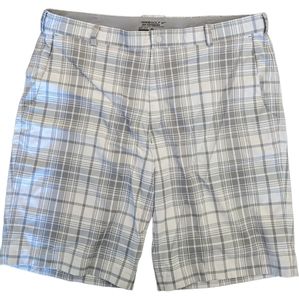 NikeGolf Men's Dri-Fit Shorts Size 38